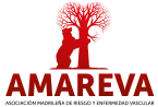 AMAREVA