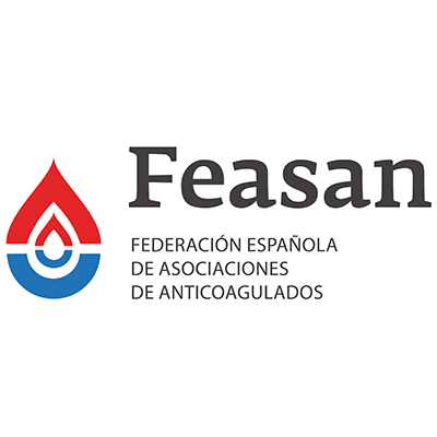 FEASAN