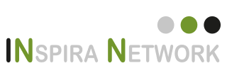 Inspira Network